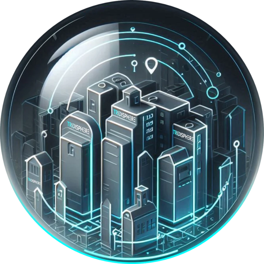 About background